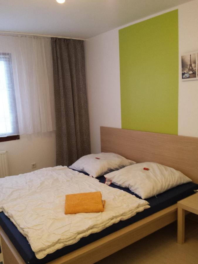 베를린 Jugendgastehaus Lichterfelde 호스텔 외부 사진